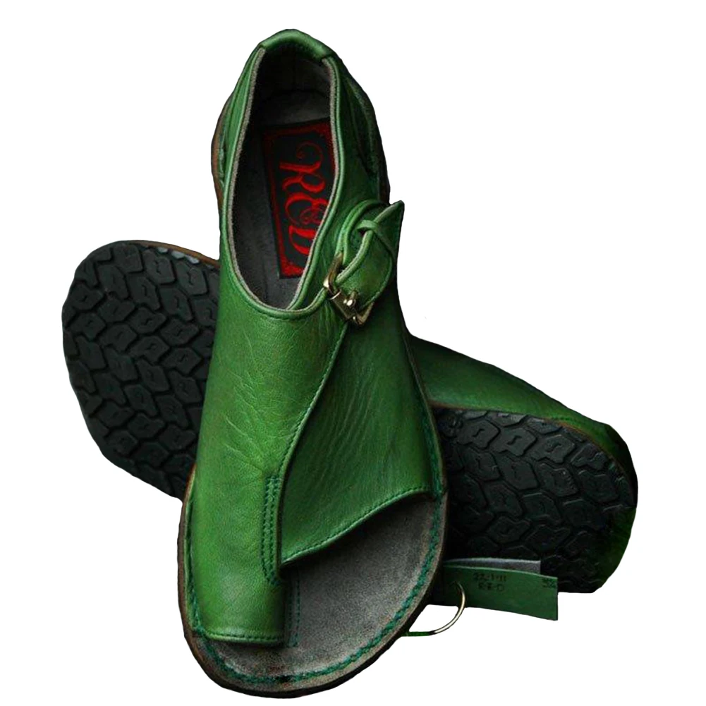 best flat sole shoes