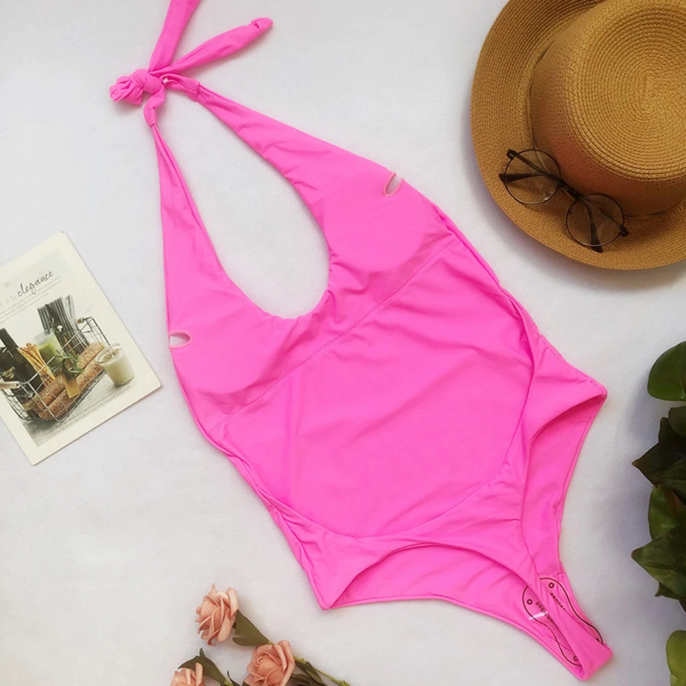 9095421488_205231275