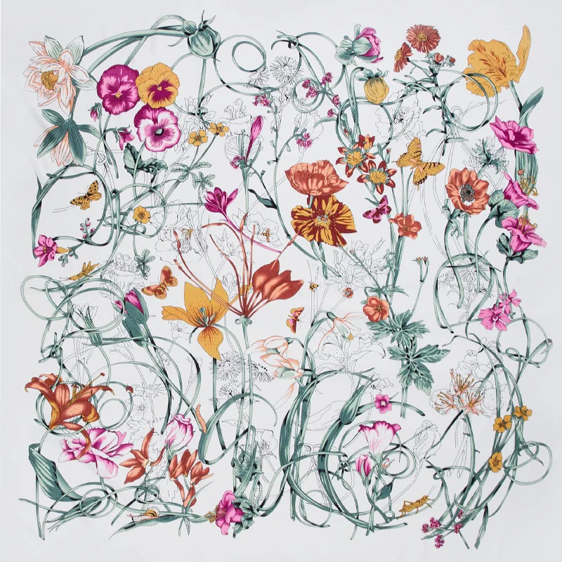 10630919235_1257303539