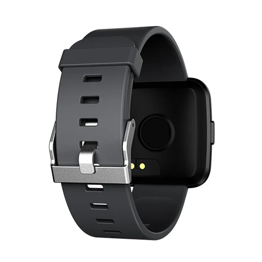 smart watch band xiaomi mi band 3 honor 4  (11)