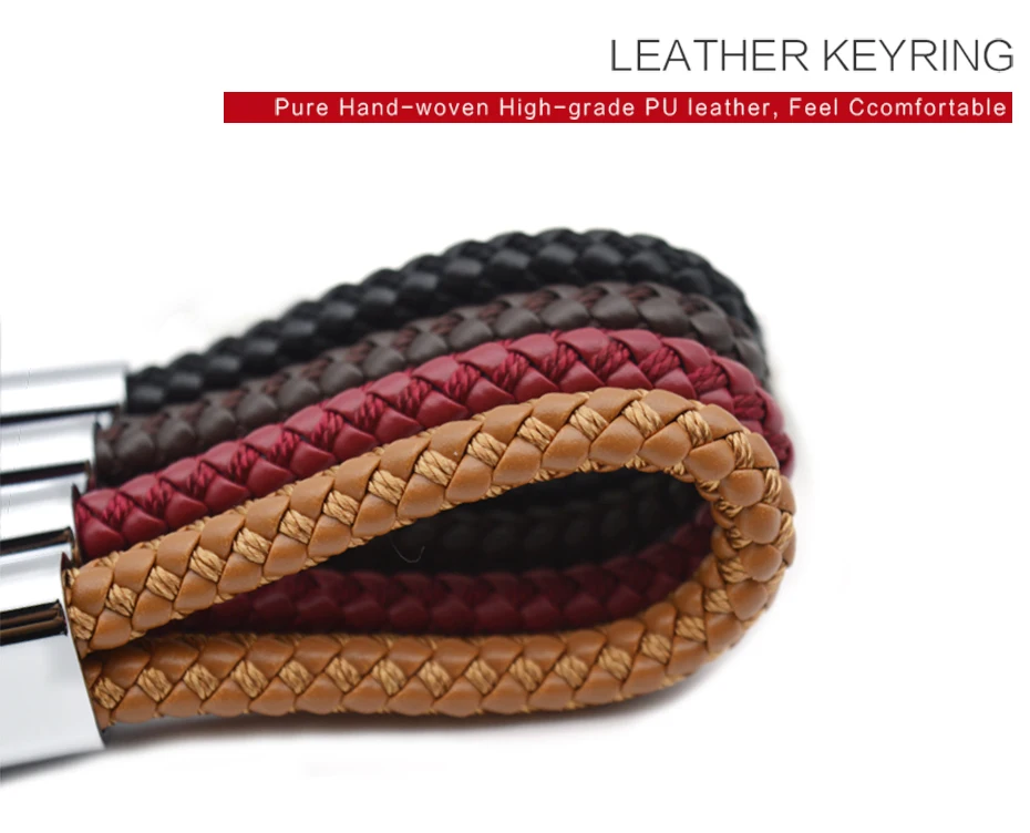 car-key-case-for-chervolet_07