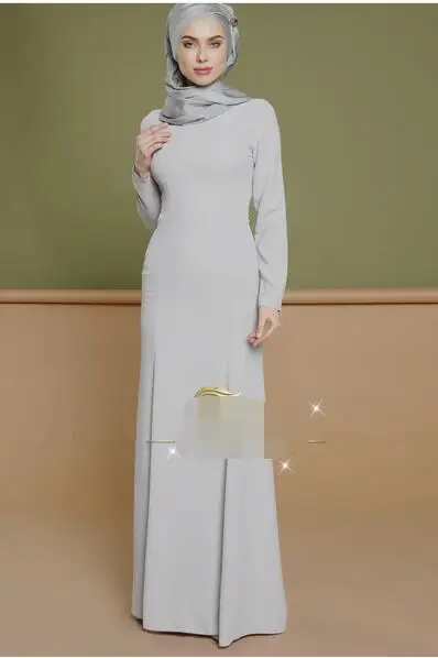 QQ20180527160040
