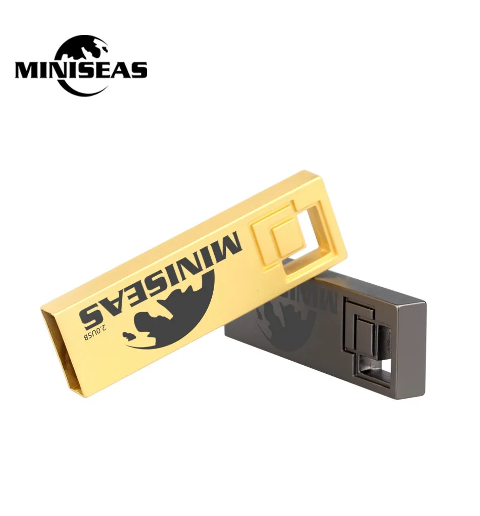 MN7-1_04