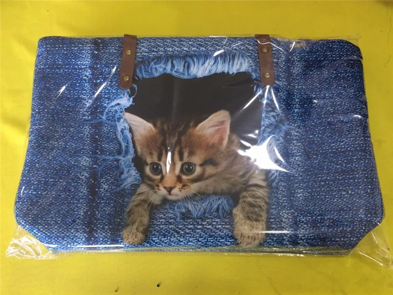 Bolsas e Malas