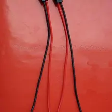 Детское нижнее белье, реальная распродажа в ЕС T5 пузырь вставить проводку хорошее! Светодиодные лампы-основа D287