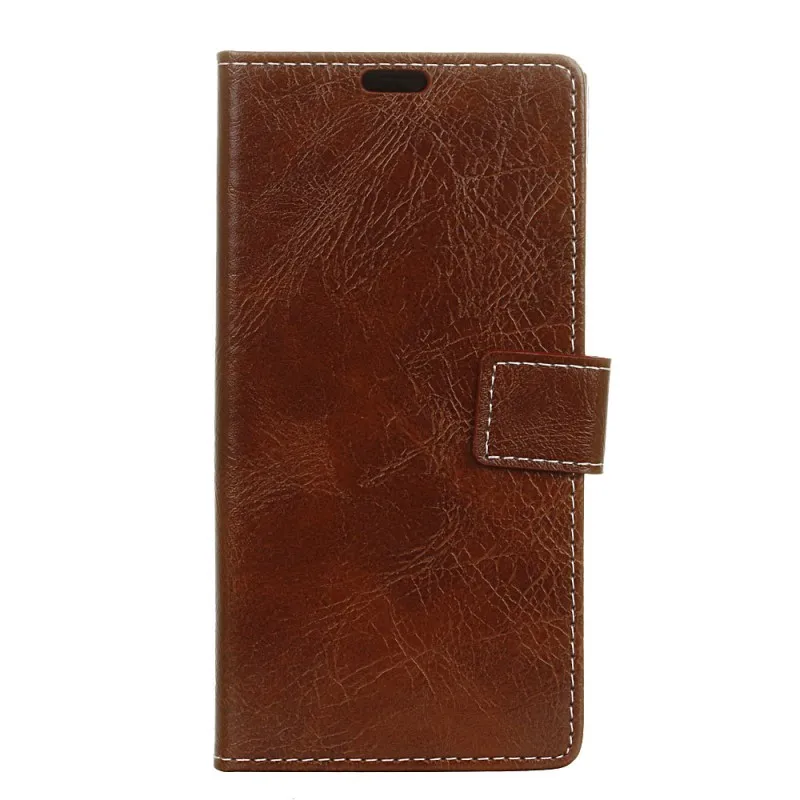 conew_stylo 4 (1)