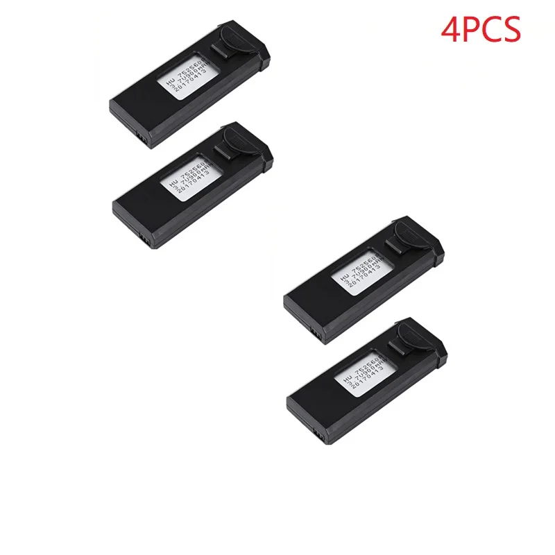 900mah11 -  (5) -  - 