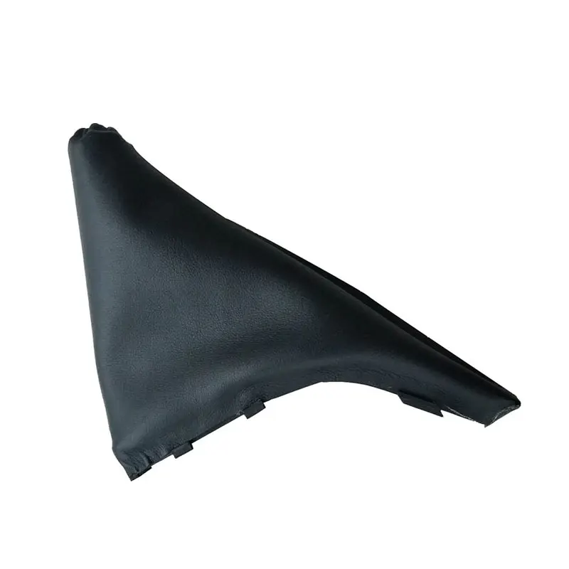 opel handbrake leather 3