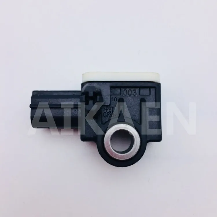 CM5T-14B006-AA (2)