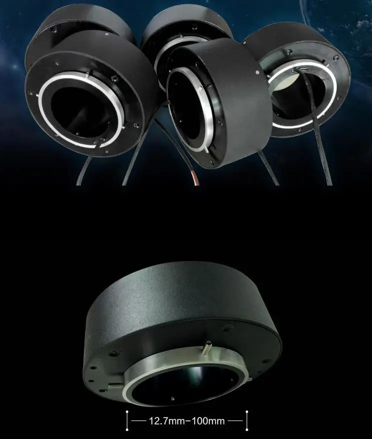 ring 1