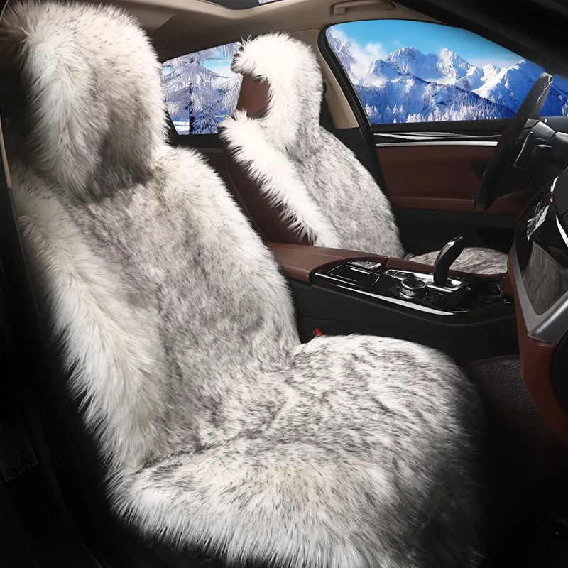 

Ultra-Luxury Car seat Protection car seat Cover For Volkswagen Beetle CC Eos Golf Jetta Passat