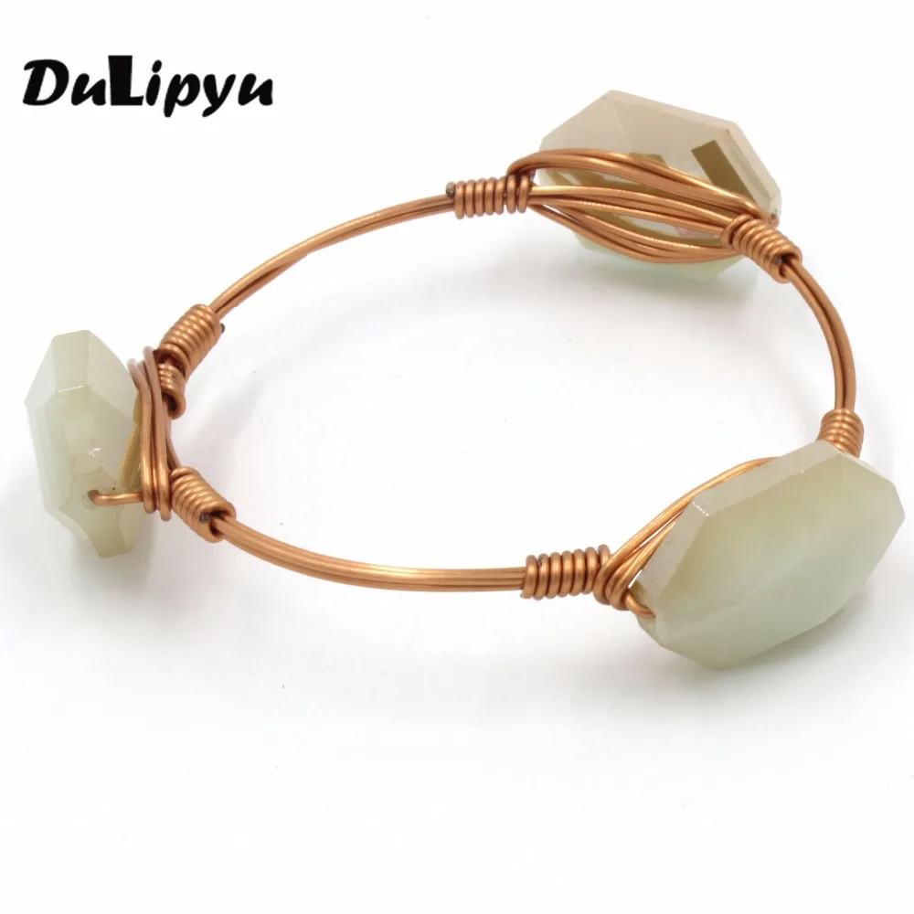DY36 (22)