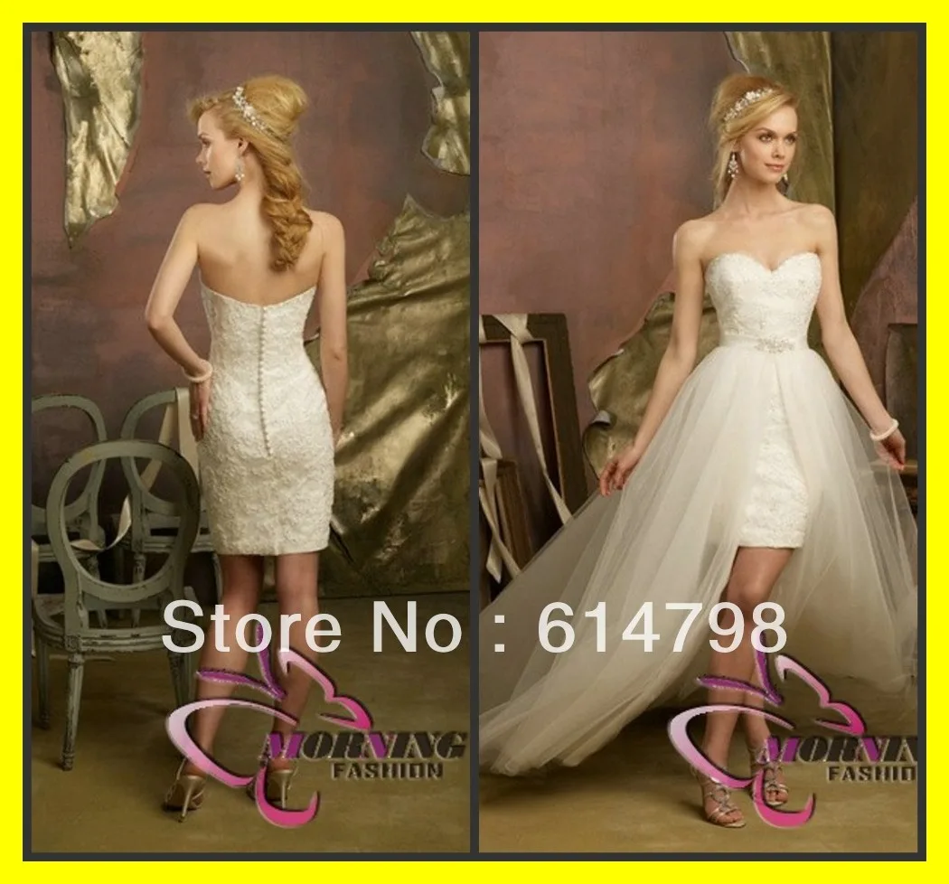 Wedding Guest Dresses Island Sheath Dress Black And White Baby Ball Gown -Not Find Vaule In Sys Attribute- Court T 2015 Stock | Свадьбы и