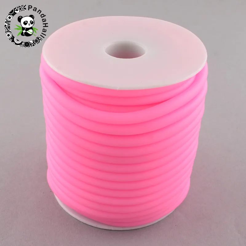 RCOR-R001-5mm-03_1_800_