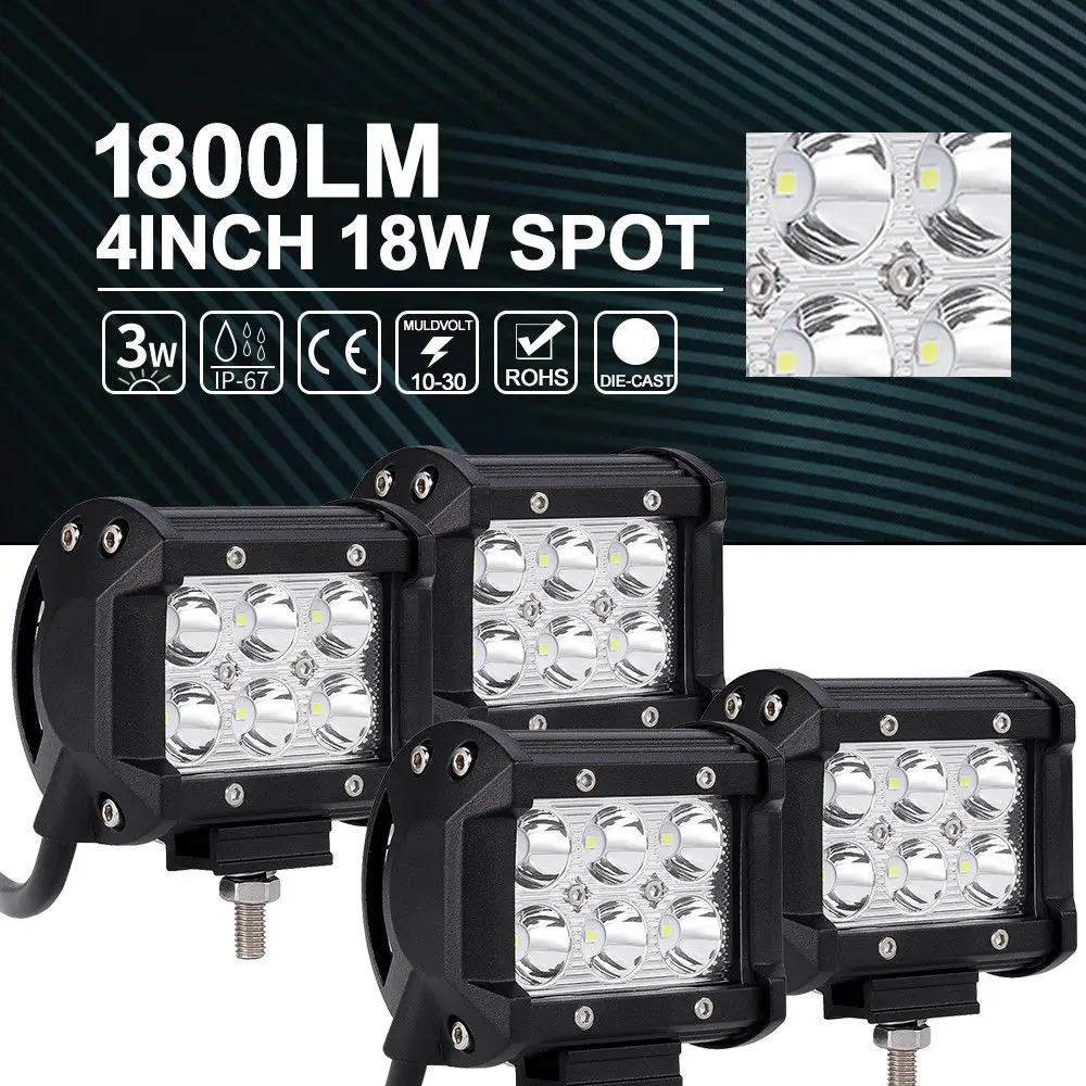 s-l1600 (1)
