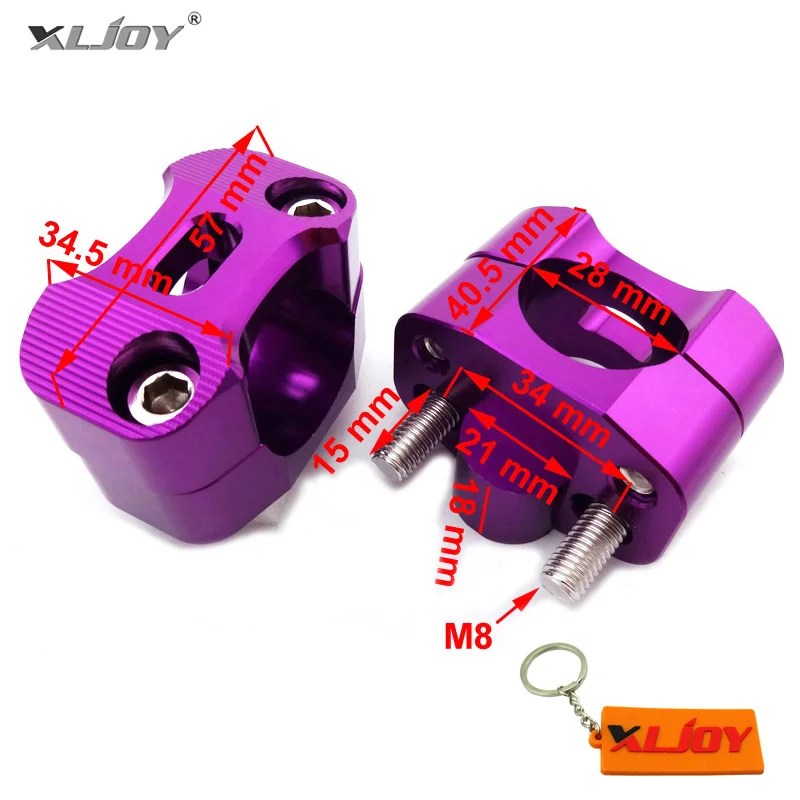MXA0538