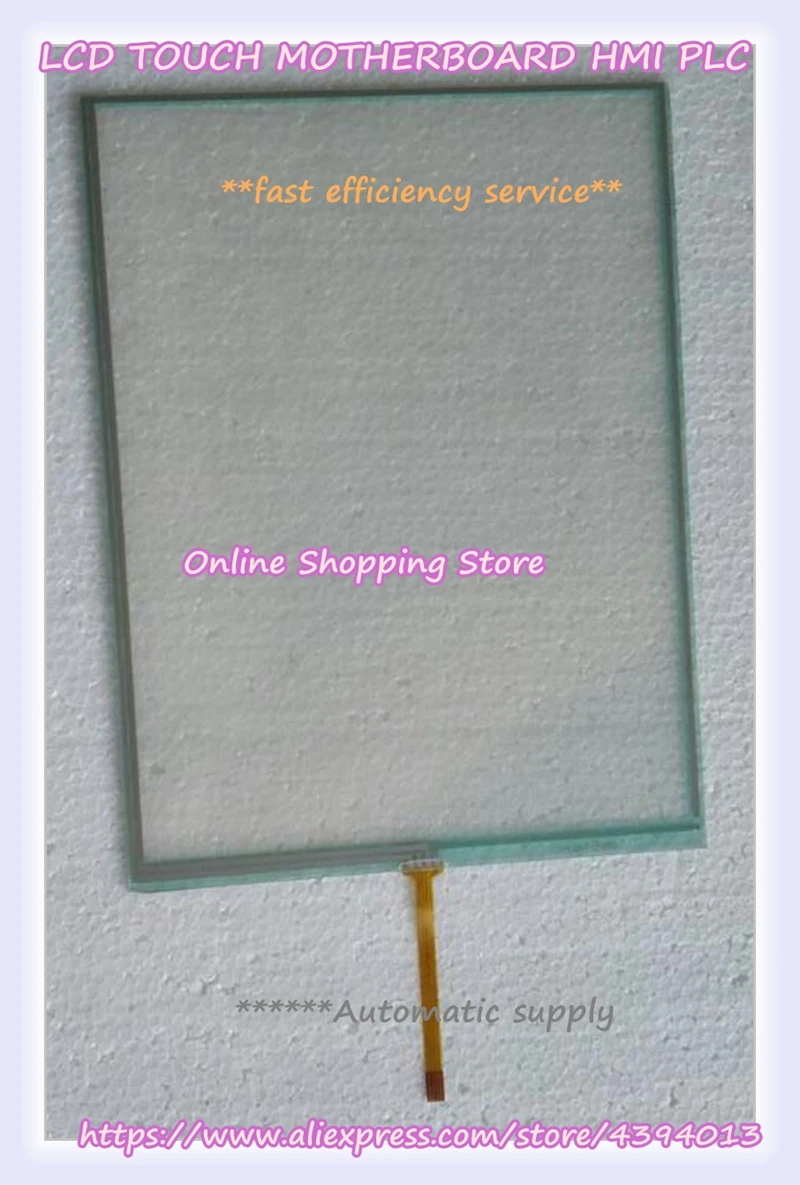 все цены на 15 inch AST-150C080A new touch glass screen in stock онлайн