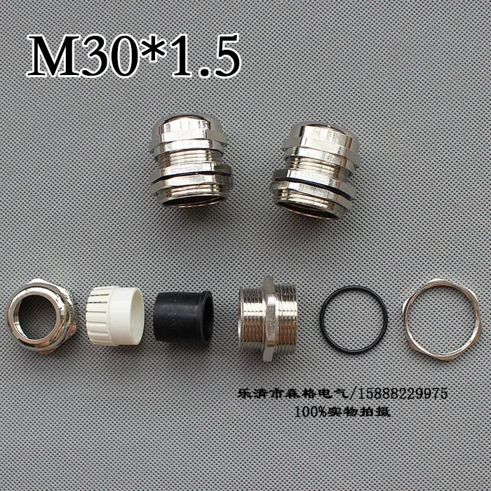 M30 03