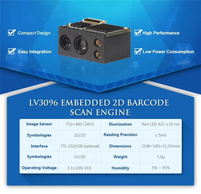 LV3096_barcode scanner module 01