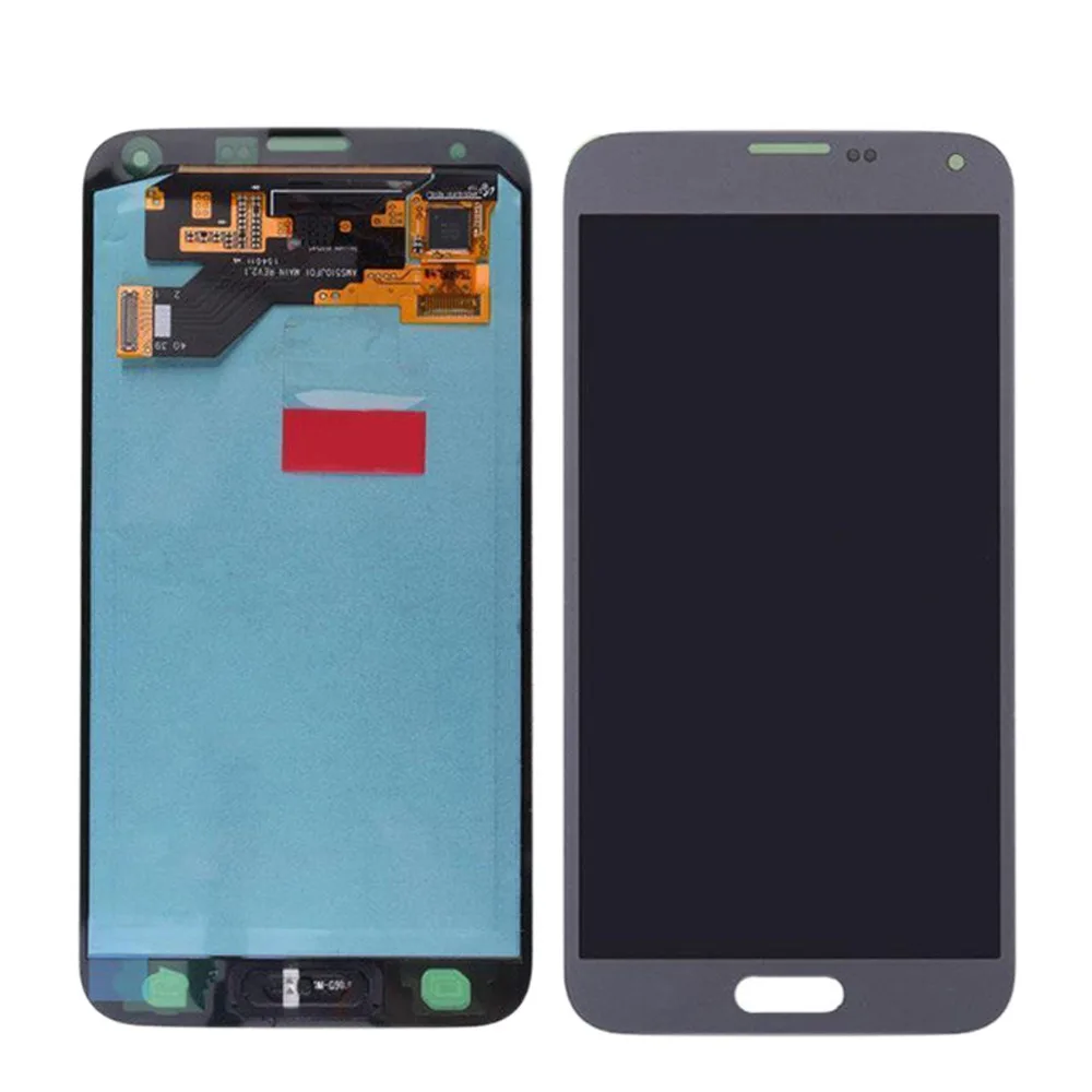 S5 Neo G903-3