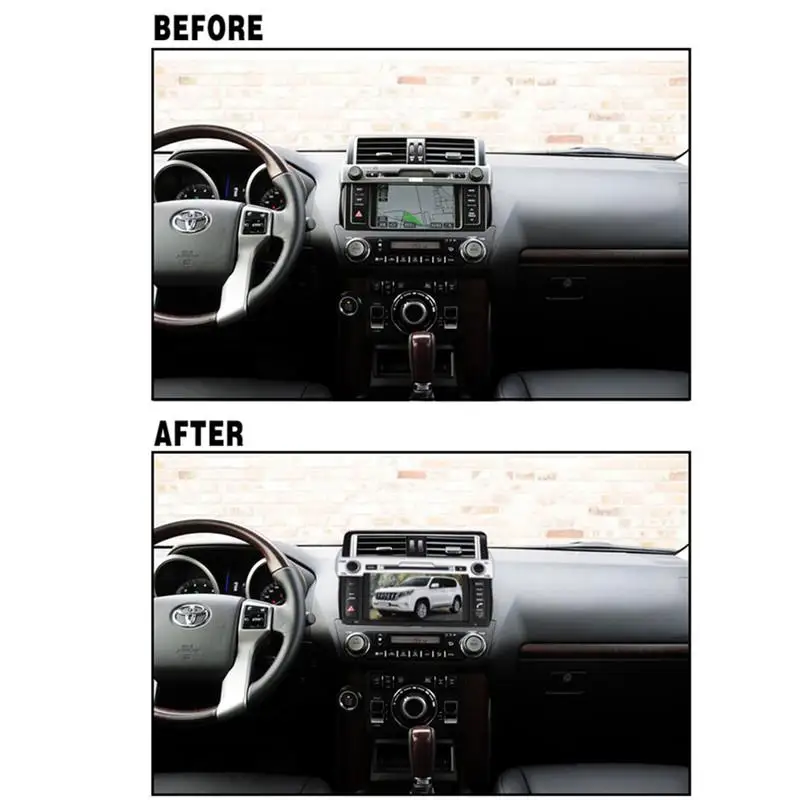 Cheap 8" in-dash Android Car DVD Player with TV/BT 3G GPS WIFI,Audio Radio Stereo,Car PC/multimedia headunit for Toyota CAMRY 2012 12 Cheap 8" in-dash Android Car DVD Player with TV/BT 3G GPS WIFI,Audio Radio Stereo,Car PC/multimedia headunit for Toyota CAMRY 2012 12