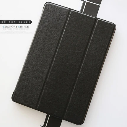 TB2fRdUayCYBuNkHFCcXXcHtVXa_!!2091259667.jpg_430x430q90