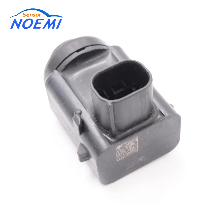 Парковый датчик YAOPEI PDC парковочный для Ford Focus Fusion Fiesta Mondeo MK3 Transit Connect 1S7J 15K859 AA