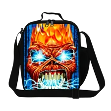21 thermo insulated neoprene lancheira lunch bags cooler bag container adult lunch bag bolsa termica pokemon picnic box insulated