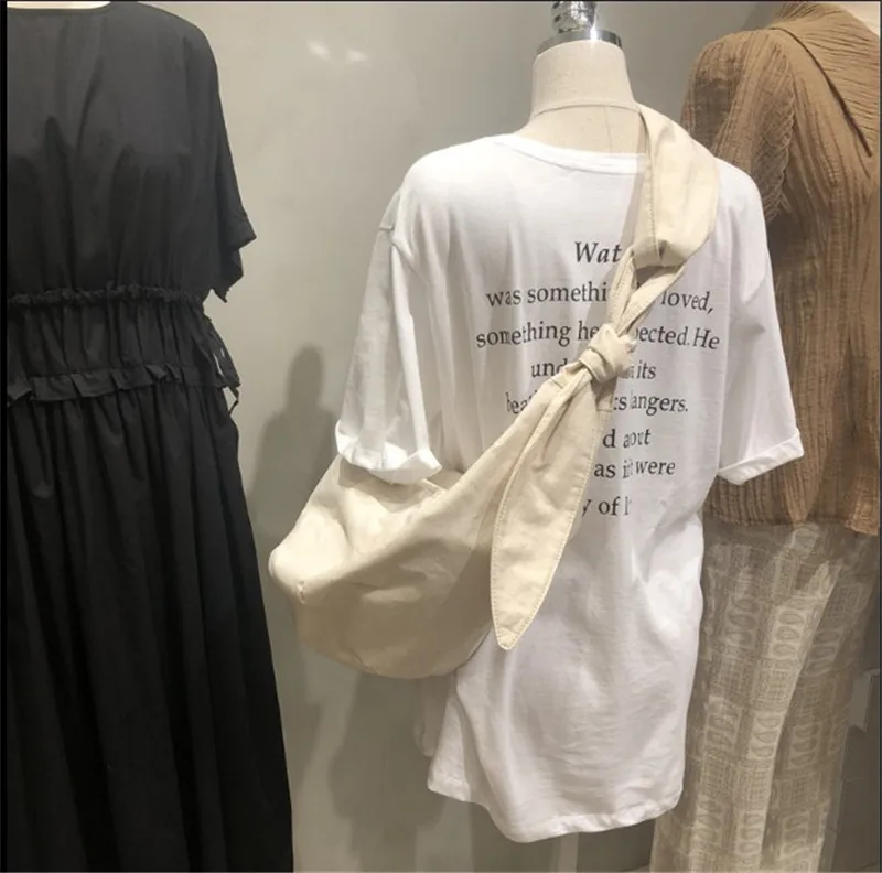 1 (2)