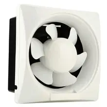 Автоматический инкубаторный аппарат инкубаторный вентилятор вентиляции воздуха