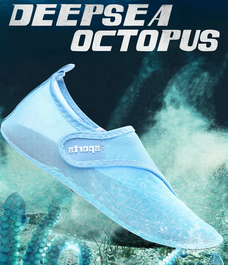 women barefoot shoes (6)