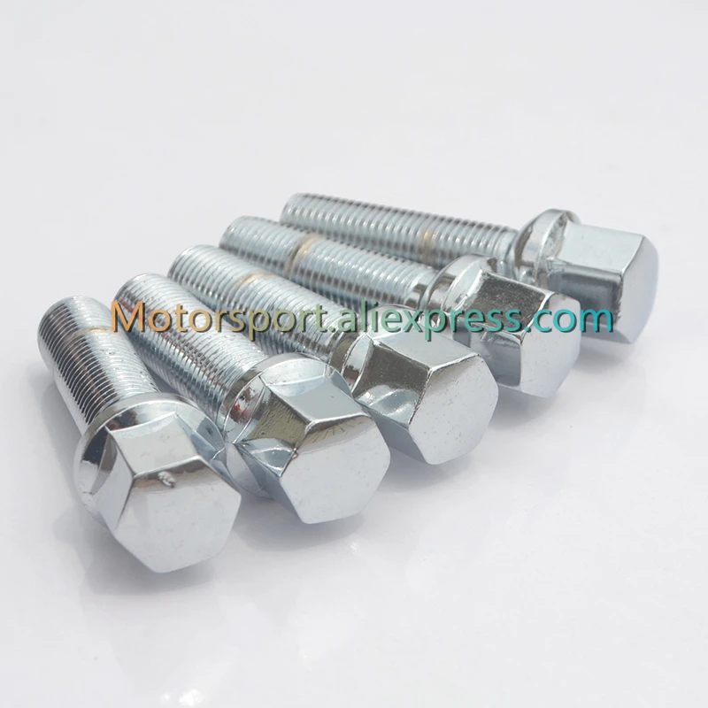 ball seat lug bolt (5)