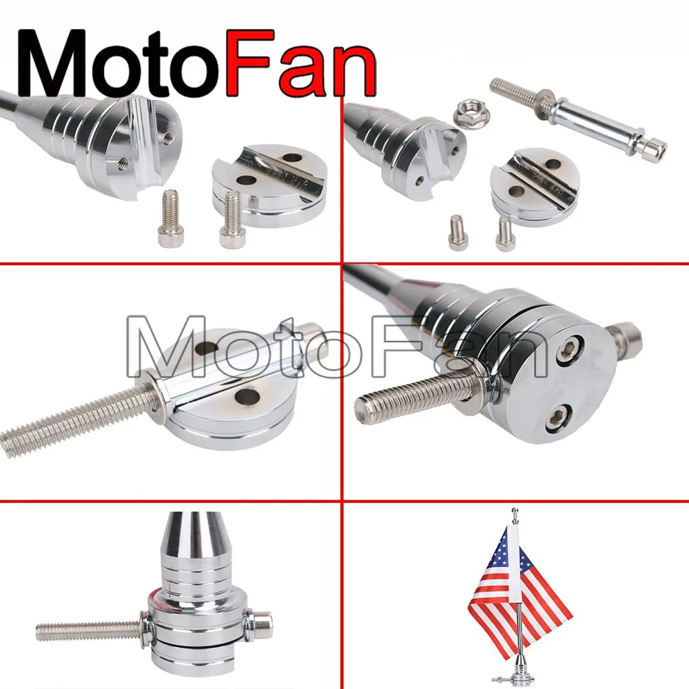 HD01FG-US04-SL3