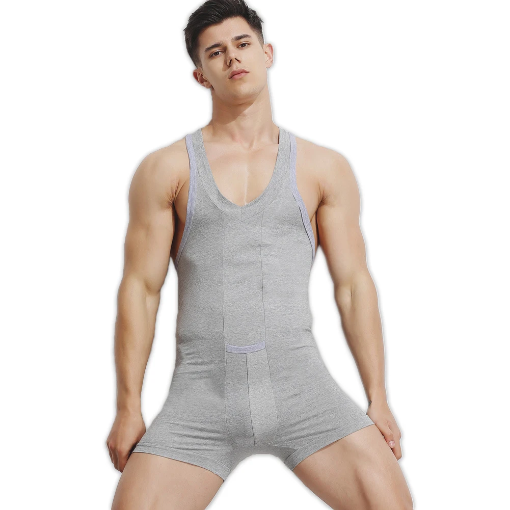 summer onesies for adults