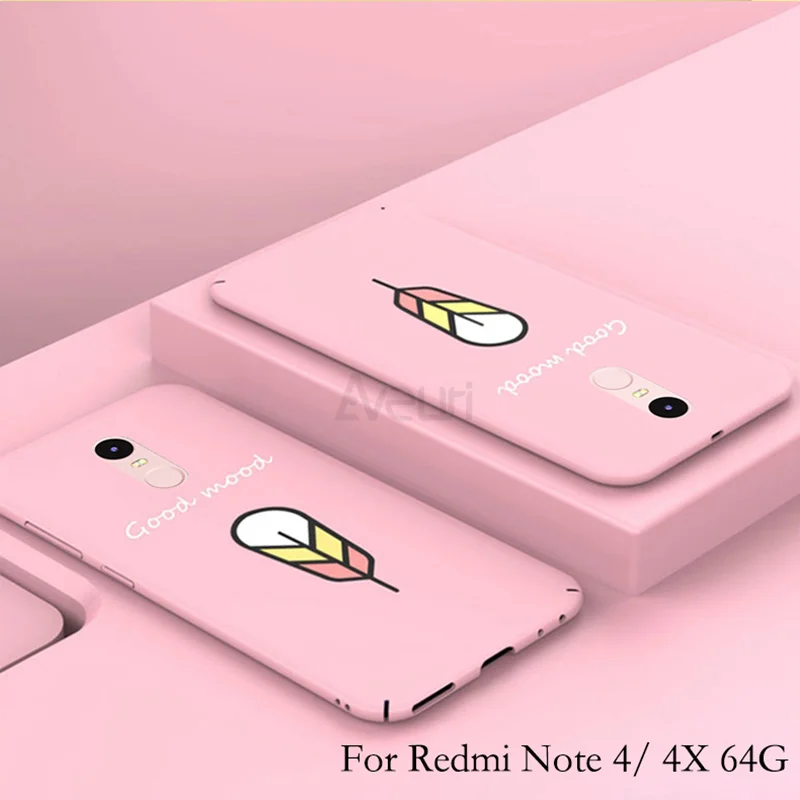 Note 4 