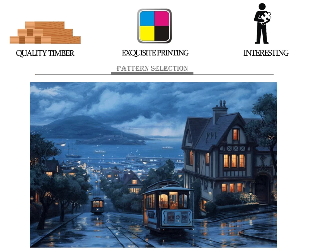 D-_()_Administrator__150_02