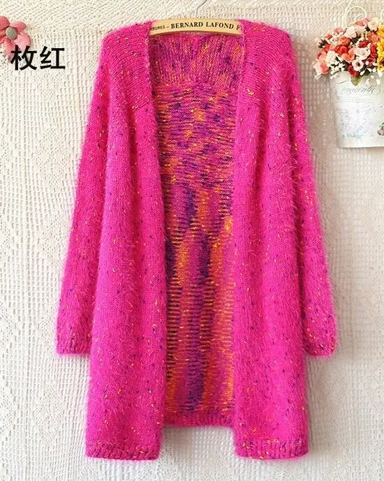 QQ20160327183812.jpg