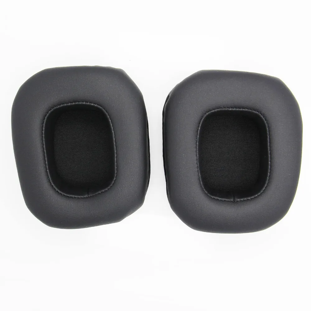 4589789404_606758144