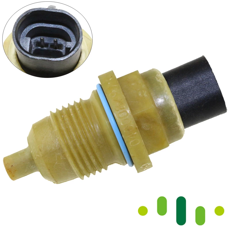 Transmission Output Turbine Speed Sensor For Jeep Cherokee Commander