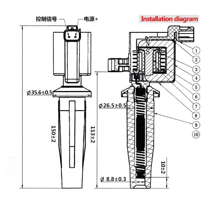 DQG1215-D_08