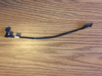 

Battery Cable FIT For DELL Latitude E5470, D P/N C17R8 0C17R8 WORKS