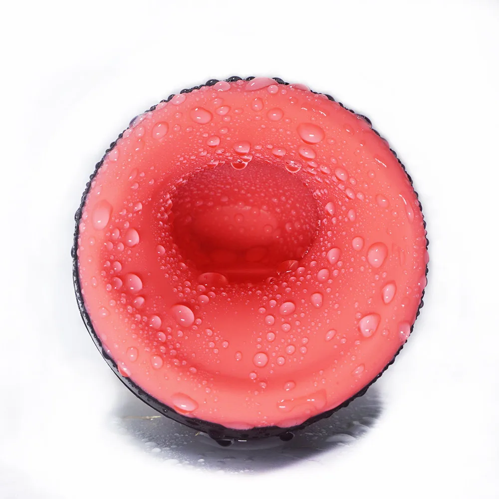 men masturbator (12)
