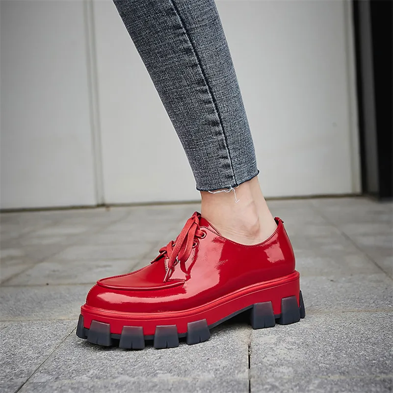 PU2A5805