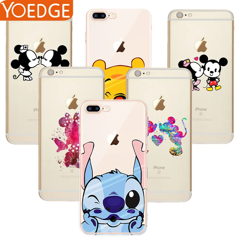 

Case for iPhone XR Max Xs X 8 5S 6 6S 7 Plus for Samsung Galaxy S6 S7 Edge S8 S9 Plus J2 J3 J5 J7 A3 A5 A8 2016 2017 2018 Prime