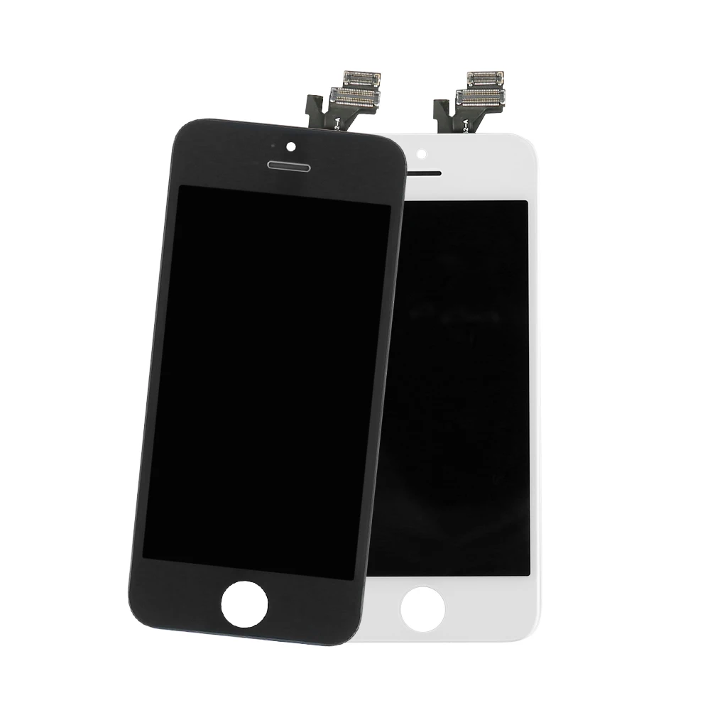 For-apple-iphone-5-lcd-screen-replacement3