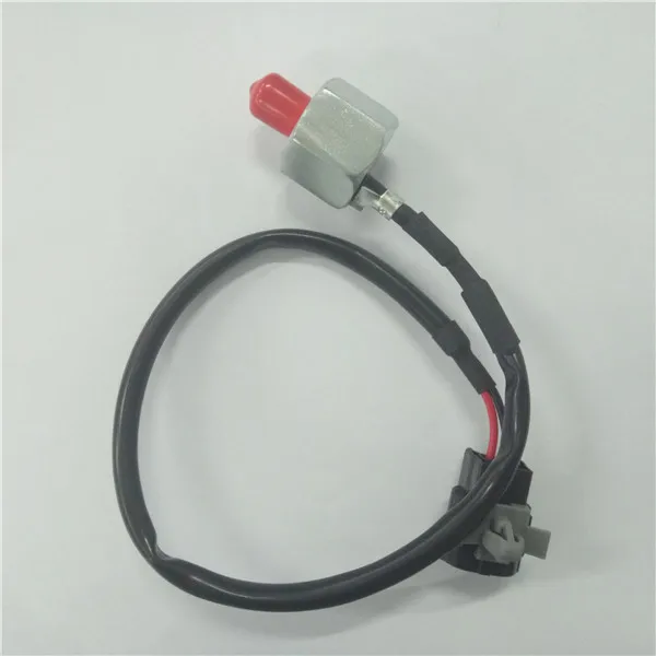 Sensor de de para Mazda Protege, 2001-2003, 2.0L, KS188, OEM, FS7H18921A, FS7N18921, FS7N18921A - AliExpress