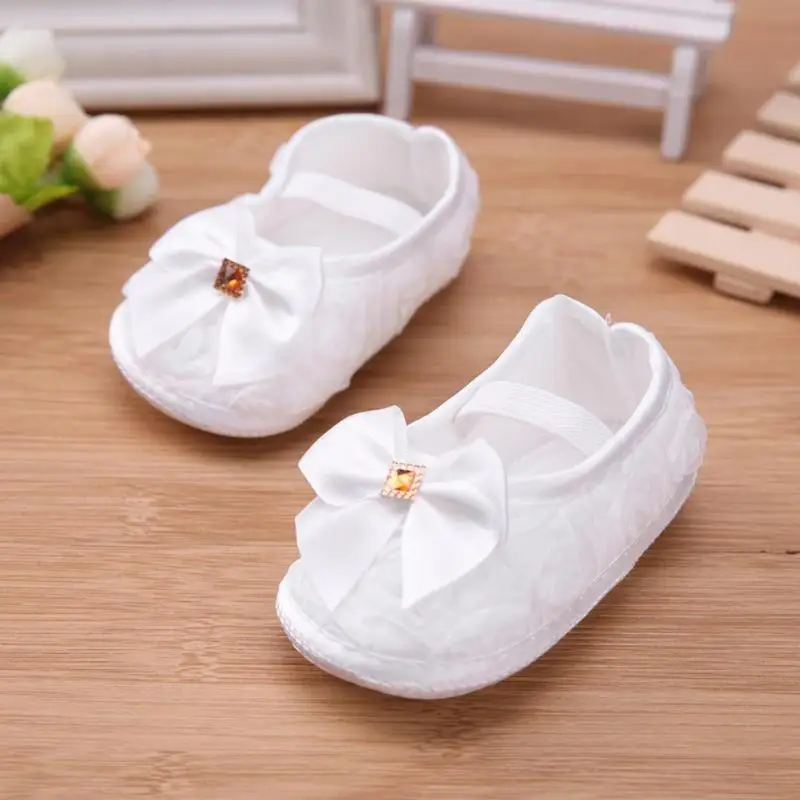 Zapatos de bebé Sapatinhos Menina mocasines para niñas recién nacidas botines para bebés Zapatos Infantiles niñas flor banda elástica cuna zapatos Zapatos de bebé Sapatinhos Menina mocasines para niñas recién nacidas botines para bebés Zapatos Infantiles niñas flor banda elástica cuna zapatos