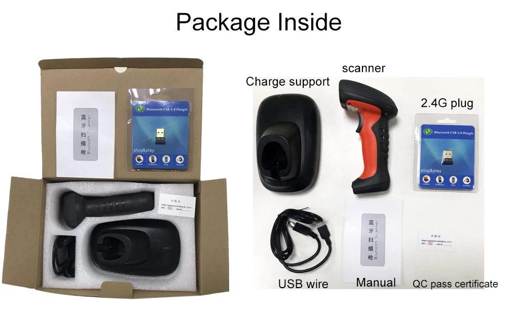 IP67 
