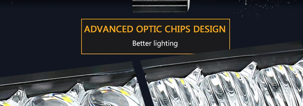 42LED_24