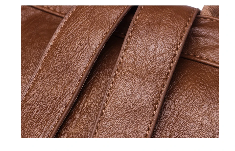 06---DETAILS_04